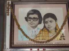 panoramio.com Namasudra