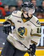 jacketscannon.com Namestnikov