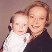 namikoshi-shiatsu.com.au Namikoshi