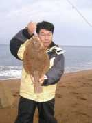 asahi-net.or.jp Namimatsu