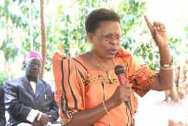 ugpulse.com Namisango