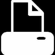webtongdai.com Namlong