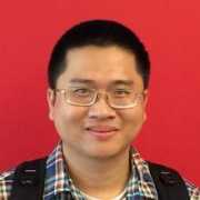 Namnguyen