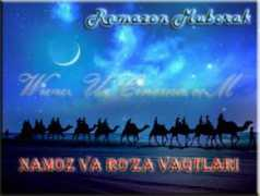 nodirbek.ucoz.com Namoz