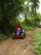 atvontour.com Namphueng