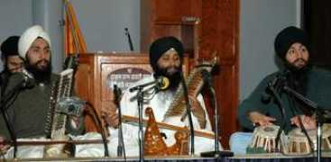 Nampreet