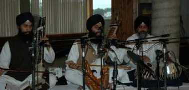 Nampreet