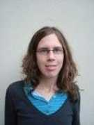Namsler