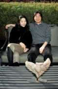 Namsoo