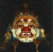 Namsrai