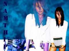 showwallpaper.com Namthip