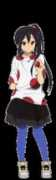 Nanachan