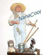 home.interlink.or.jp Nanacool