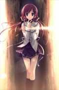 Nanaka