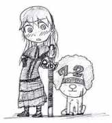 namikilab.tuat.ac.jp Nanani