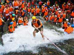 demo.inktails.com Nanayama