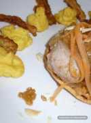 coolinarika.com Nandila