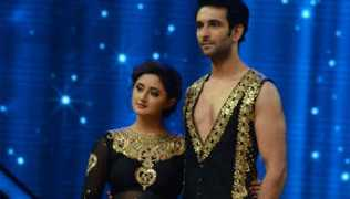 zeenews.india.com Nandish