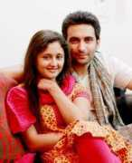 bollywoodlife.com Nandish