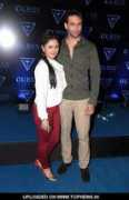stars.topnews.in Nandish