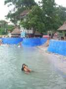Nandon