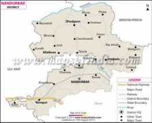 Nandurbar