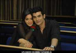 stars.topnews.in Nandwani