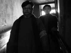 english.dbw.cn Nanking