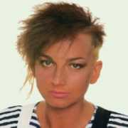 Nannini