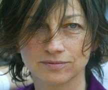 Nannini