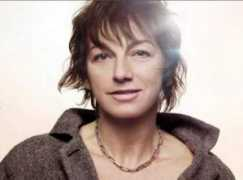 Nannini