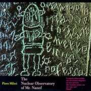cuneiformrecords.com Nanoff