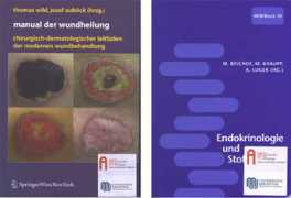 ub.meduniwien.ac.at Nanoff