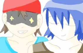 twitpaint.com Nantarat