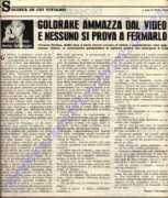 encirobot.com Nantas