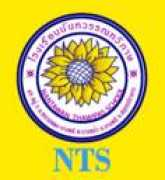 thailandstudy.com Nantawan