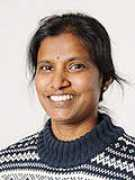 hf.uio.no Nanthagopal