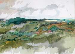 Nantucket