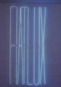 galerie-anselm-dreher.com Nanucci