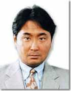 tokyo-jc.or.jp Naokatsu