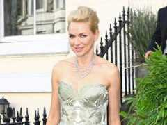 content.usatoday.com Naomix