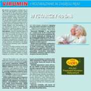Napar