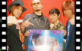 psychiclover.jugem.jp Napasa