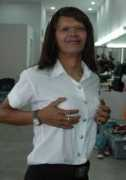 fwmail.teenee.com Napawan