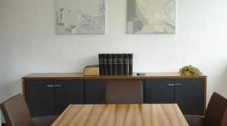 napetschnig.at Napetschnig