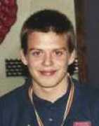 members.aon.at Napetschnig