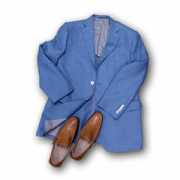 zeppindo.com Napoliana