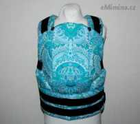 emimino.cz Napoliana