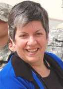 Napolitano
