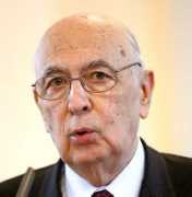 Napolitano